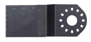 Makita Daldırmalı Testere Bıçağı 32x30 mm Bi-Metal (TMA015) (B-21412)