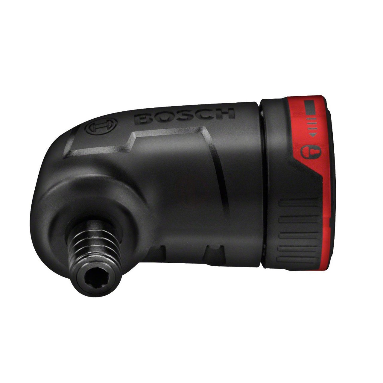 Bosch Gfa 18-W Adaptör - 1600A013P7