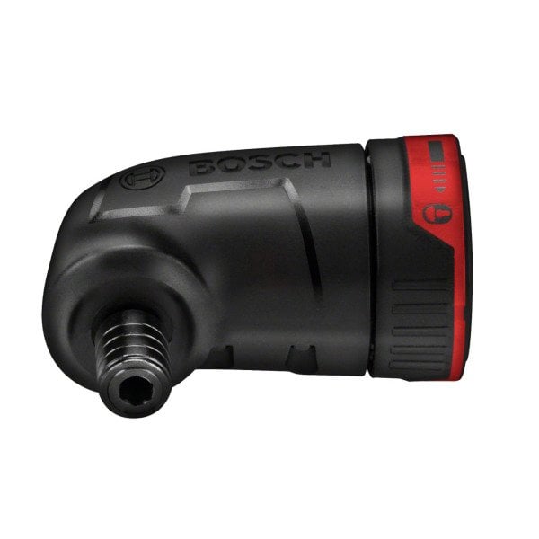 Bosch Gfa 18-W Adaptör - 1600A013P7