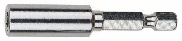 Bosch Vidalama Ucu Mıknatıslı Tutucu 11x57 mm - 2607002584