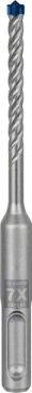 Bosch Kırıcı Delici Uç SDS-Plus-7X Expert 5,5x115 mm (1 Adet) - 2608900065