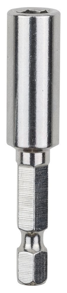 Bosch Vidalama Ucu Mıknatıslı Tutucu 11x57 mm - 2607002584