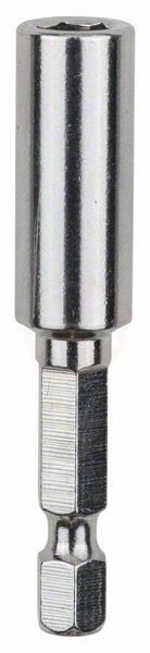 Bosch Vidalama Ucu Mıknatıslı Tutucu 11x57 mm - 2607002584