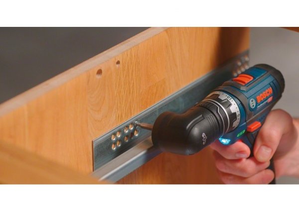 Bosch Gfa 18-W Adaptör - 1600A013P7