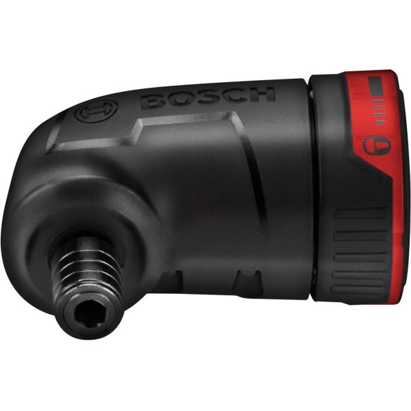 Bosch Gfa 18-W Adaptör - 1600A013P7