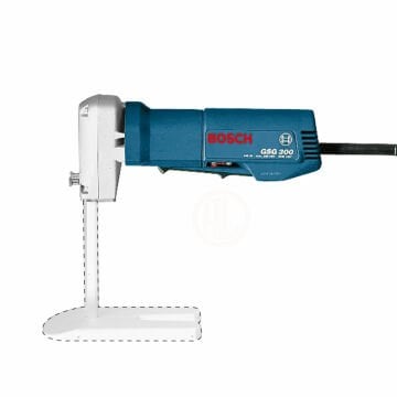 Bosch Sünger Kesme Makinesi GSG 300 - 0601575103
