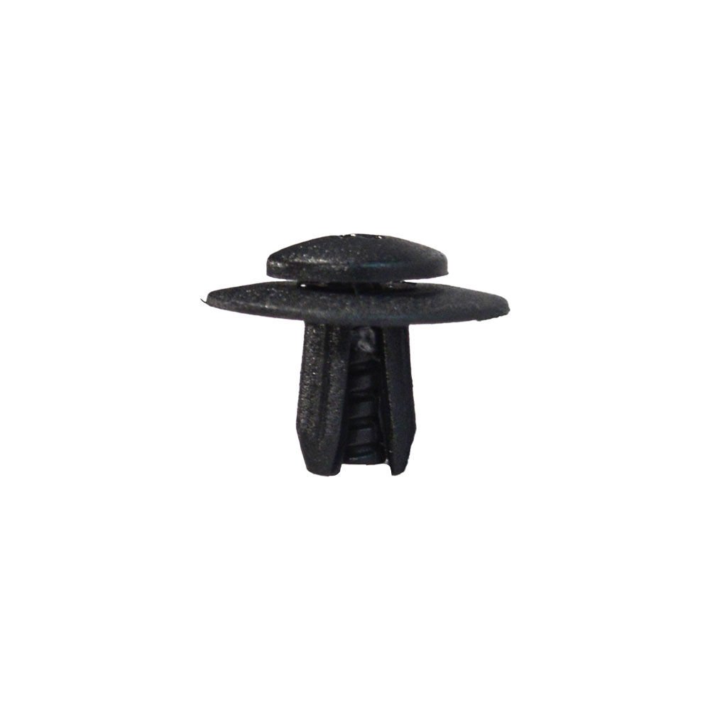 Brio Klips 51481915964 Bmw E36 Audı Vw  8T0807300A 25  Li