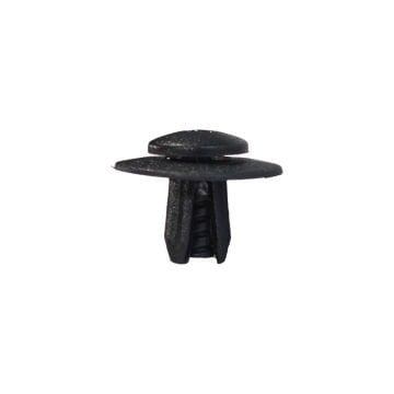 Brio Klips 51481915964 Bmw E36 Audı Vw  8T0807300A 25  Li