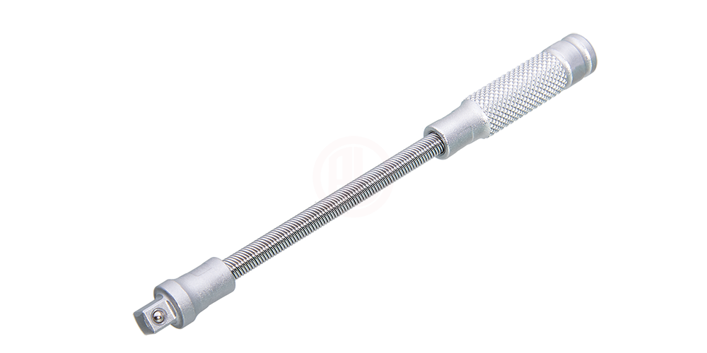 İzeltaş Ara Kol Flexible 1/4 İnç 150 mm