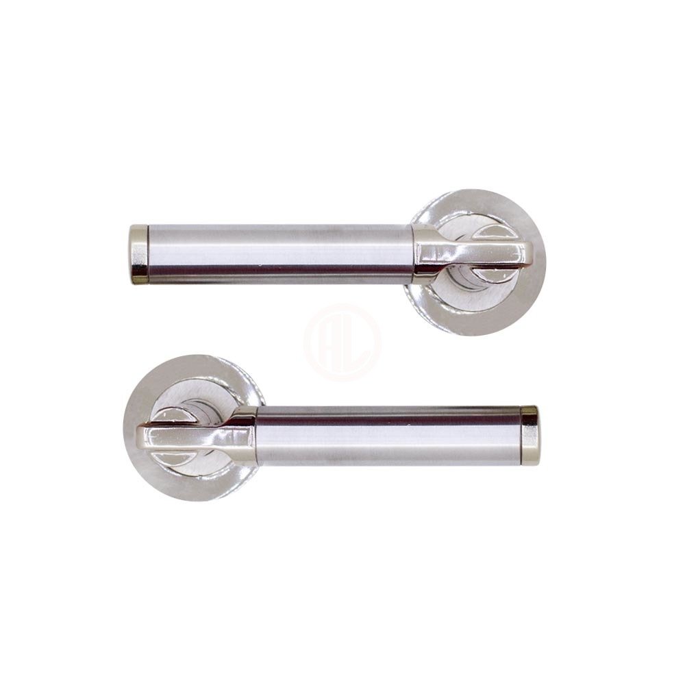 Meloni HİSAR ZAMAK ROZ YALE KOL  NKL/STN - 24020260300
