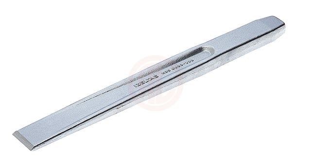 İzeltaş Düz Keski 125 mm