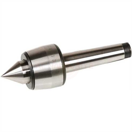 Optimum 3440704 DÖNER PUNTO MK4 1250 N - QUAN3440704