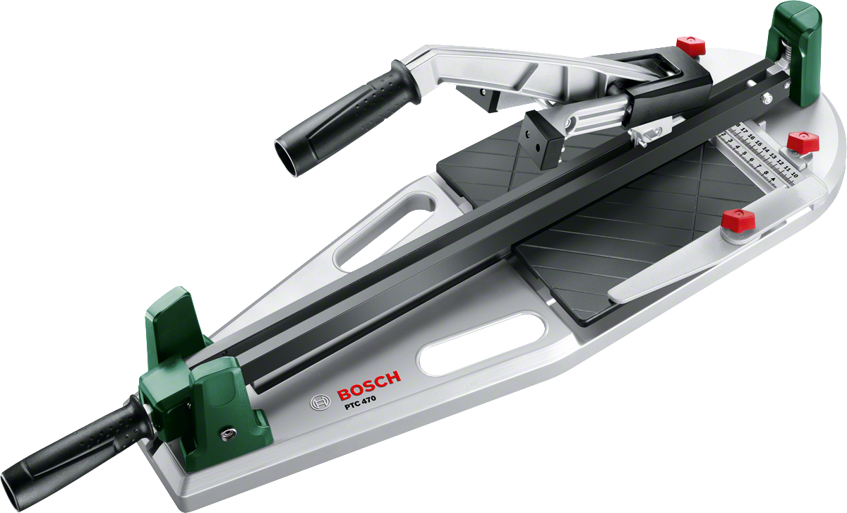 Bosch PTC 470 FAYANS KESİCİ - 0603B04300