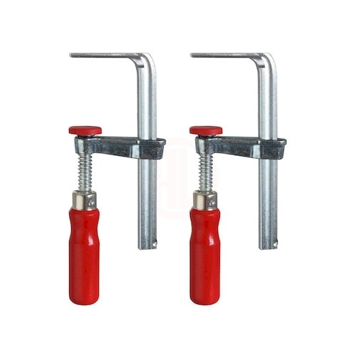 Bosch Fsn Szw Mengene - 1600Z0000B