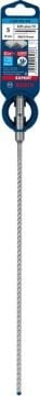 Bosch Kırıcı Delici Uç SDS-Plus-7X Expert 5x315 mm (1 Adet) - 2608900063