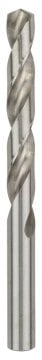 Bosch Metal Matkap Ucu HSS-G DIN 338 (Gümüş) 12,6x151 mm (5 Adet) - 2608585542