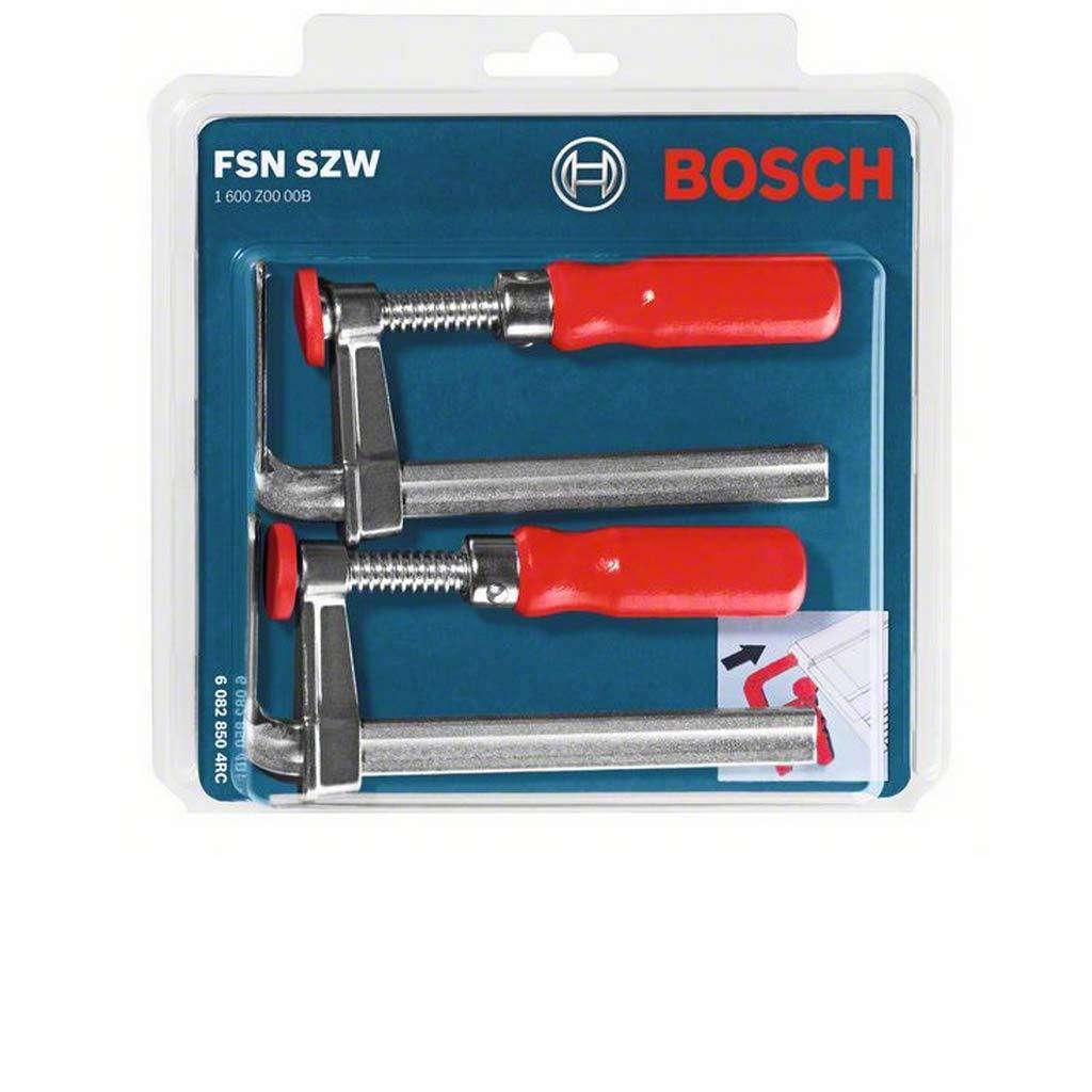Bosch Fsn Szw Mengene - 1600Z0000B