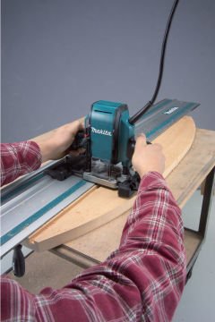 Makita Freze Makinesi Dik RP0900