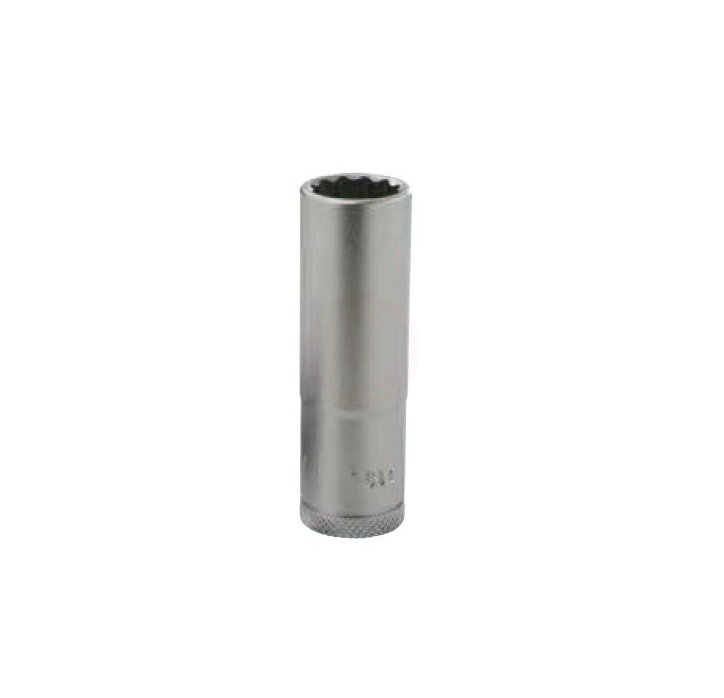 Altaş D 19L 24 1/2 Lokma Anahtar On İki Köşe Uzun - 04042105369