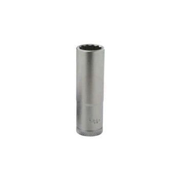Altaş D 19L 24 1/2 Lokma Anahtar On İki Köşe Uzun - 04042105369