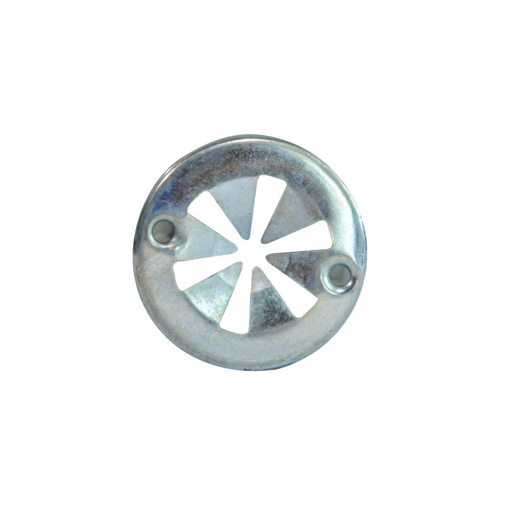 Brio Klips Segman Göğüs N90335004 Vw T4 Ford 6715468 25  Li