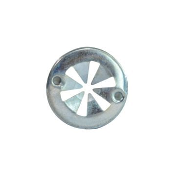 Brio Klips Segman Göğüs N90335004 Vw T4 Ford 6715468 25  Li