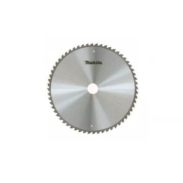 Makita Profesyonel Ahşap Daire Testere 305x25,4 mm 100 Diş (A-82323)
