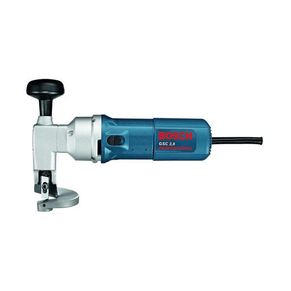 Bosch GSC 2,8 SAC KESME MAKİNASI - 0601506103