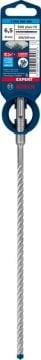 Bosch Kırıcı Delici Uç SDS-Plus-7X Expert 6,5x265 mm (1 Adet) - 2608900080