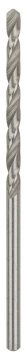 Bosch Metal Matkap Ucu HSS-G DIN 338 (Gümüş) 2,8x61 mm (10 Adet) - 2608595054