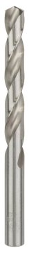 Bosch Metal Matkap Ucu HSS-G DIN 338 (Gümüş) 12,7x151 mm (5 Adet) - 2608585543