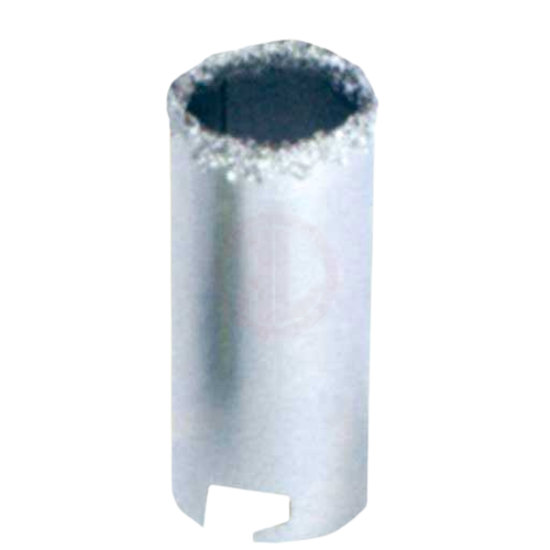 Artu Tungsten Karpit Dairesel Delici (Ø53 mm)
