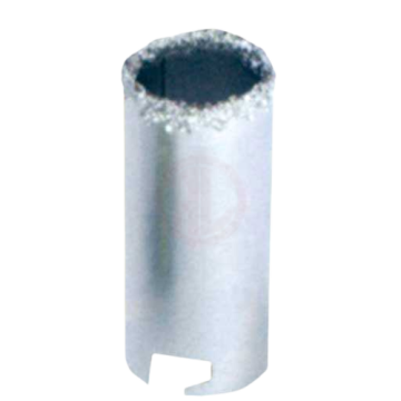 Artu Tungsten Karpit Dairesel Delici (Ø53 mm)