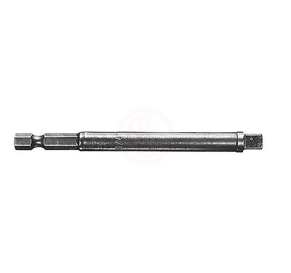 Bosch Somun Sıkma Adaptörü - 2608518007