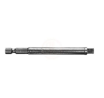Bosch Somun Sıkma Adaptörü - 2608518007