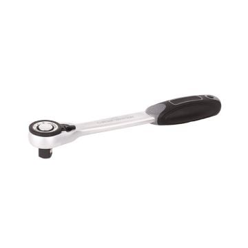 Brio Cırcır Kol 3/8