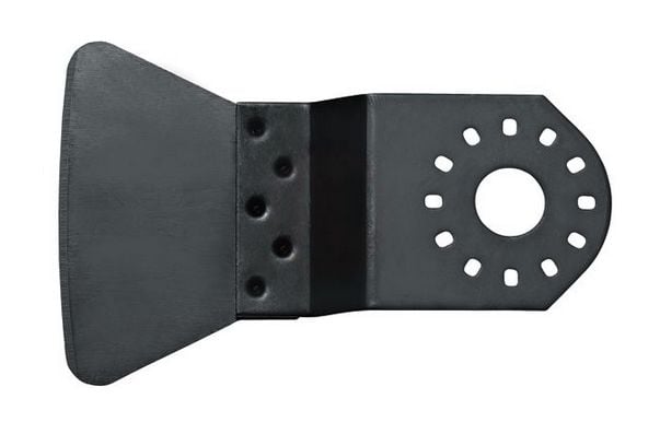 Makita Raspa Bıçağı 100 mm Bi-Metal (TMA018) (B-21440)