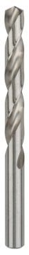 Bosch Metal Matkap Ucu HSS-G DIN 338 (Gümüş) 12,8x151 mm (5 Adet) - 2608585544