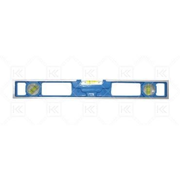 Vola Su Terazisi Döküm 60 Cm (Model 248)
