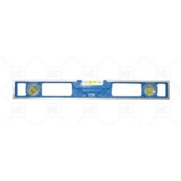 Vola Su Terazisi Döküm 60 Cm (Model 248)