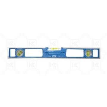 Vola Su Terazisi Döküm 60 Cm (Model 248)