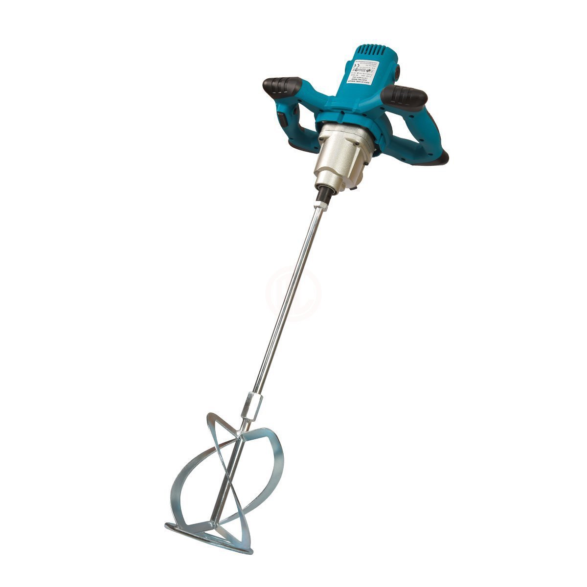Catpower Karıştırma Makinesi 3006