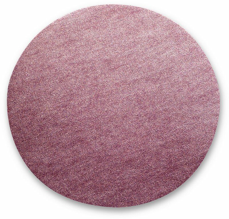 Sia Disk Zımpara 1950 Siaspeed Deliksiz Ø125 mm 60 Kum