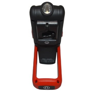 Brio Led Şarjlı Lamba Ecoled M