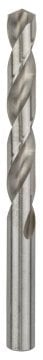 Bosch Metal Matkap Ucu HSS-G DIN 338 (Gümüş) 12,9x151 mm (5 Adet) - 2608585545
