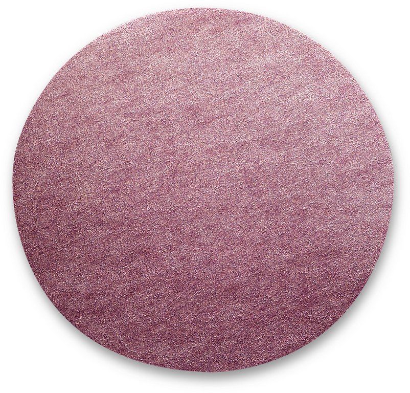 Sia Disk Zımpara 1950 Siaspeed Deliksiz Ø125 mm 600 Kum