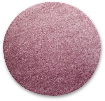 Sia Disk Zımpara 1950 Siaspeed Deliksiz Ø125 mm 600 Kum