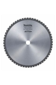 Makita Metal Kesme Daire Testere 305X60 Diş - MAAA12974