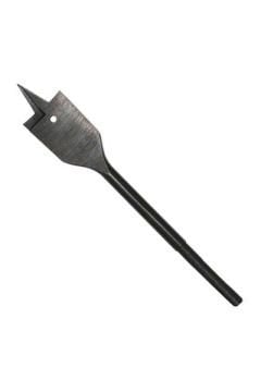 Makita Ahşap Yaprak Matkap Ucu 15X150 Mm (D-07727)