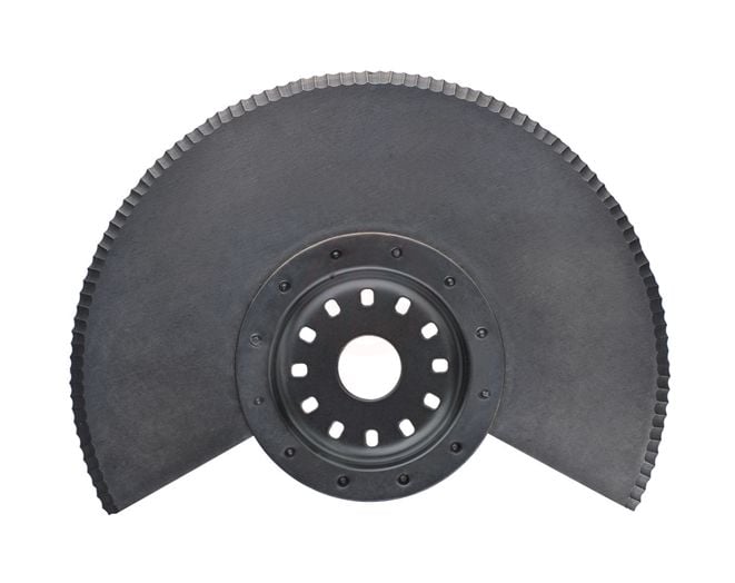 Makita Kesim Bıçağı 100 mm Bi-Metal (TMA020) (B-21462)